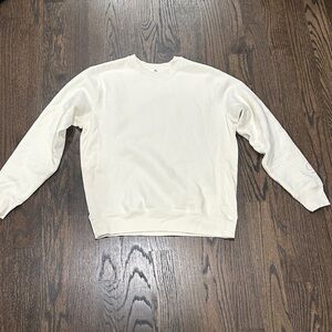 Dante NYC Beverly Hills Crewneck